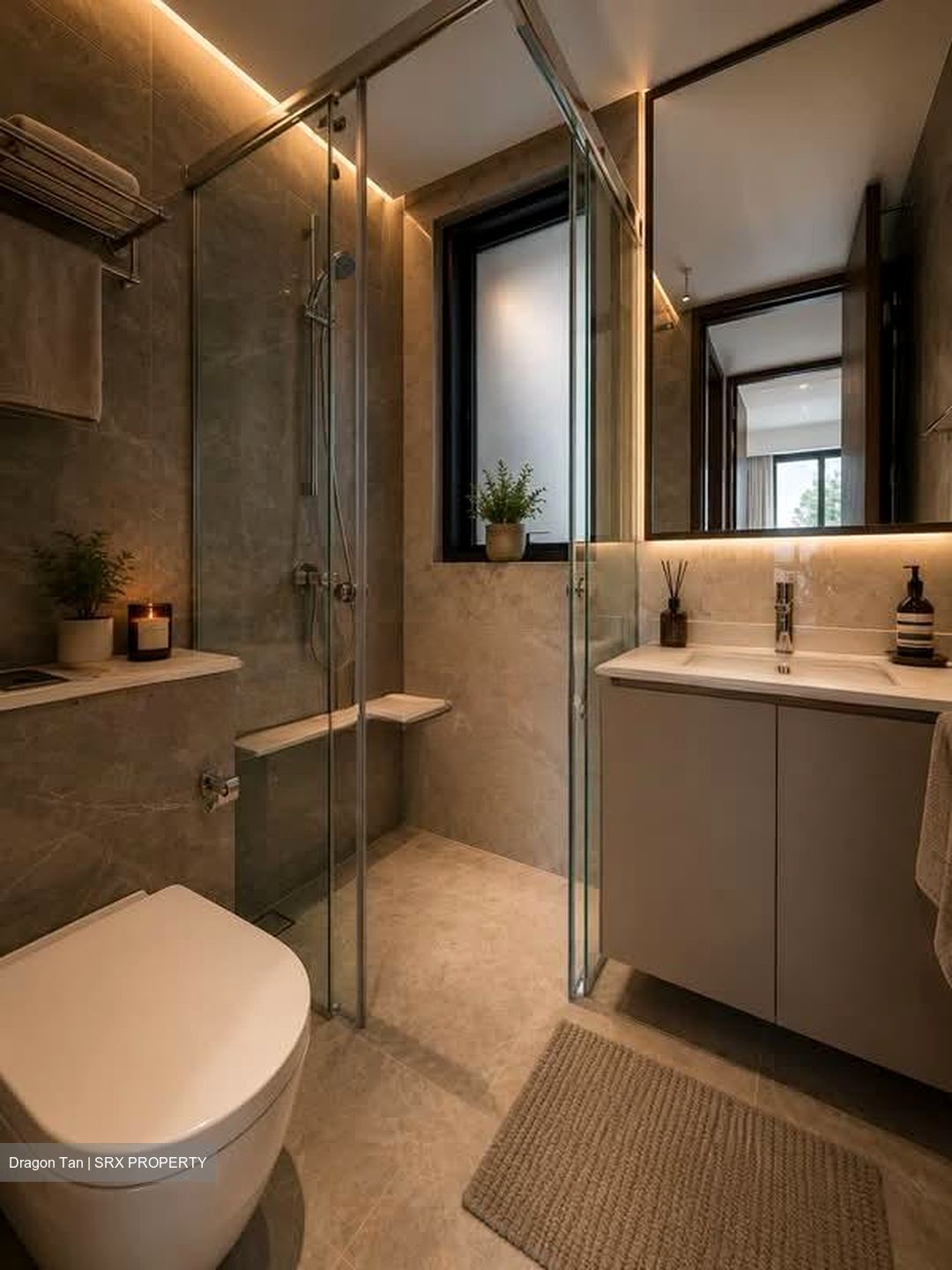 Bartley Vue (D19), Apartment #564501031